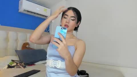 Danny online show from 24, 10, 2025