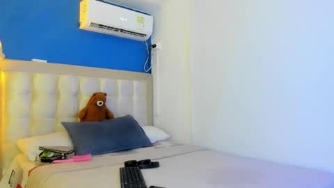 Danny online show from 11, 11, 2025