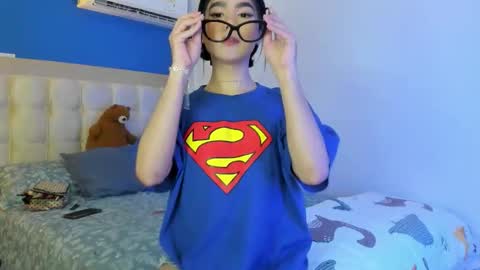 Danny online show from 17, 11, 2025