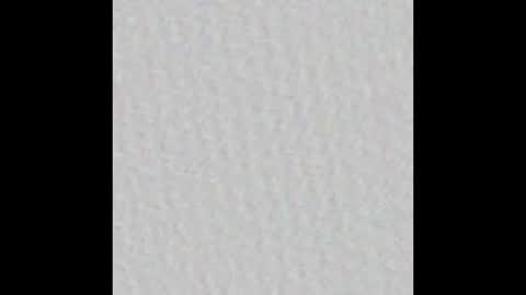 Dannyaa online show from 19, 9, 2025