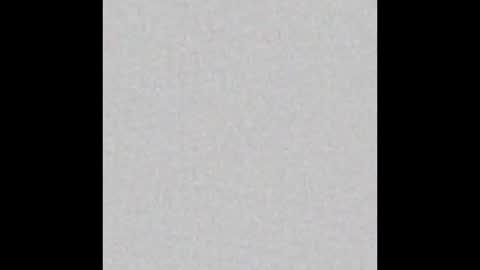 Dannyaa online show from 20, 9, 2025