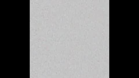 Dannyaa online show from 25, 9, 2025