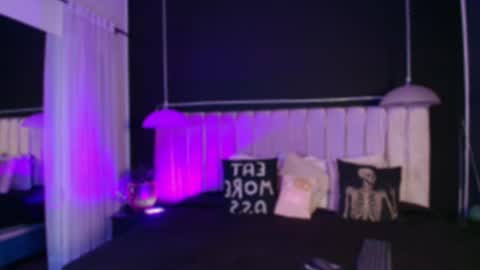 Dannyaa online show from 29, 9, 2025