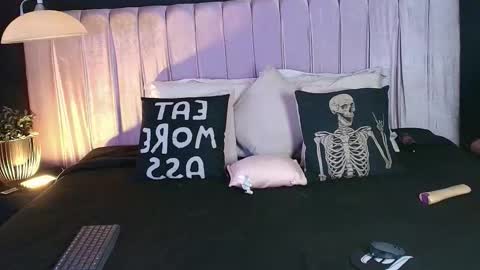 Dannyaa online show from 2, 10, 2025