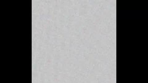 Dannyaa online show from 4, 10, 2025