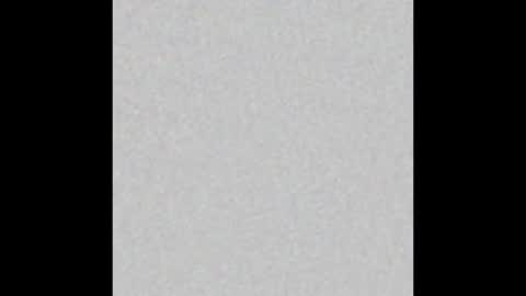 Snapshot of dannyaa_ chatting on 3, 11, 2025 Dannyaa online show from 3, 11, 2025