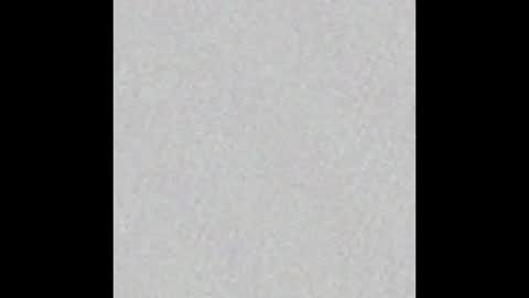 Snapshot of dannyaa_ chatting on 8, 11, 2025 Dannyaa online show from 8, 11, 2025