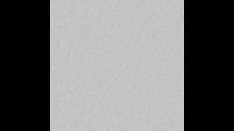 Snapshot of dannyaa_ chatting on 11, 11, 2025 Dannyaa online show from 11, 11, 2025