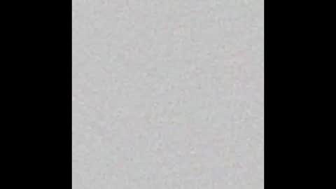 Snapshot of dannyaa_ chatting on 20, 11, 2025 Dannyaa online show from 20, 11, 2025