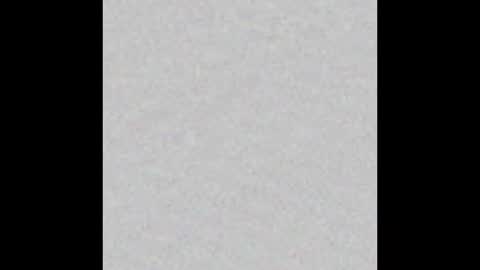 Snapshot of dannyaa_ chatting on 22, 11, 2025 Dannyaa online show from 22, 11, 2025