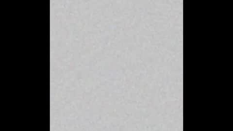 Snapshot of dannyaa_ chatting on 27, 11, 2025 Dannyaa online show from 27, 11, 2025