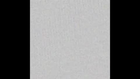 Snapshot of dannyaa_ chatting on 1, 12, 2025 Dannyaa online show from 1, 12, 2025