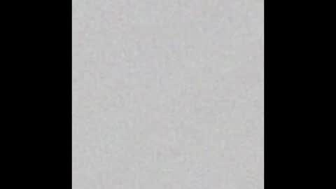 Snapshot of dannyaa_ chatting on 2, 12, 2025 Dannyaa online show from 2, 12, 2025