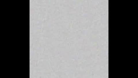 Snapshot of dannyaa_ chatting on 3, 12, 2025 Dannyaa online show from 3, 12, 2025