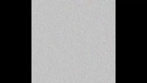 Snapshot of dannyaa_ chatting on 4, 12, 2025 Dannyaa online show from 4, 12, 2025