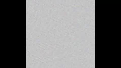 Snapshot of dannyaa_ chatting on 5, 12, 2025 Dannyaa online show from 5, 12, 2025