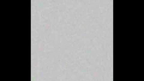 Snapshot of dannyaa_ chatting on 15, 12, 2025 Dannyaa online show from 15, 12, 2025