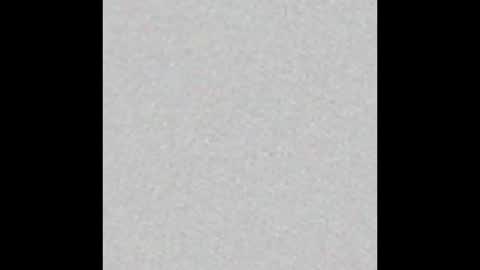 Snapshot of dannyaa_ chatting on 17, 12, 2025 Dannyaa online show from 17, 12, 2025