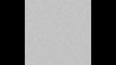 Snapshot of dannyaa_ chatting on 20, 12, 2025 Dannyaa online show from 20, 12, 2025