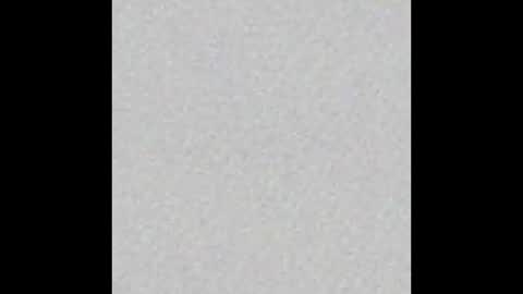 Snapshot of dannyaa_ chatting on 22, 12, 2025 Dannyaa online show from 22, 12, 2025