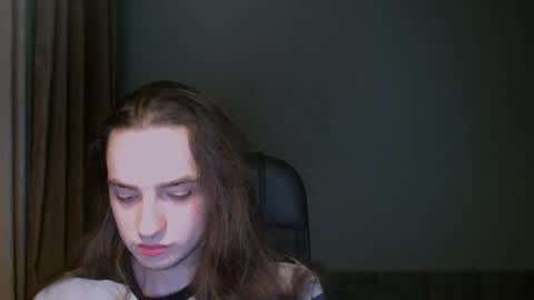 Snapshot of dannyb012 chatting on 22, 9, 2025 dannyb012 online show from 22, 9, 2025