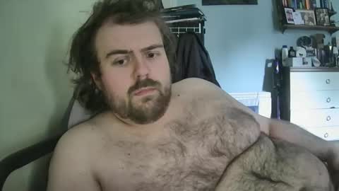 Danny online show from 7, 2, 2026