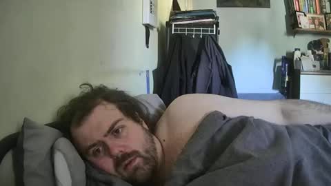 Danny online show from 14, 2, 2026