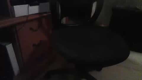 Danielle online show from 13, 9, 2025