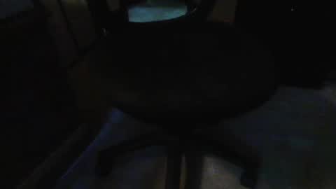 Danielle online show from 14, 9, 2025