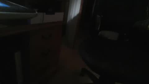 Danielle online show from 15, 9, 2025