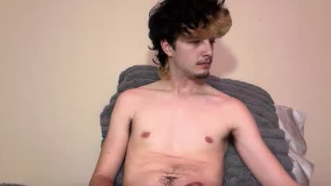 Danny Blake online show from 22, 12, 2025