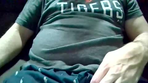 dannyboy621 online show from 14, 1, 2026