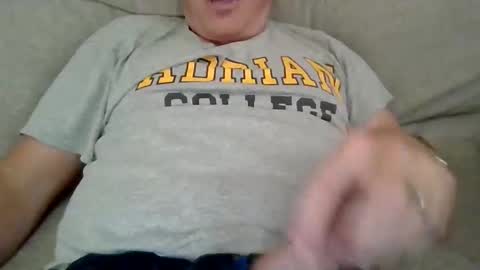 Snapshot of dannyboy621 chatting on 9, 4, 2026 dannyboy621 online show from 9, 4, 2026