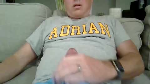 Snapshot of dannyboy621 chatting on 16, 4, 2026 dannyboy621 online show from 16, 4, 2026