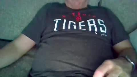 Snapshot of dannyboy621 chatting on 3, 5, 2026 dannyboy621 online show from 3, 5, 2026