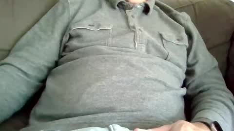 Snapshot of dannyboy621 chatting on 10, 5, 2026 dannyboy621 online show from 10, 5, 2026