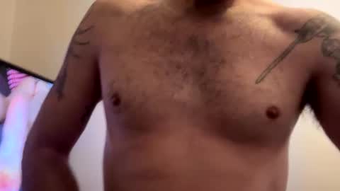 dannyboy8222 online show from 1, 3, 2026