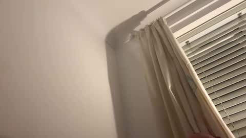 dannyboy8222 online show from 17, 3, 2026