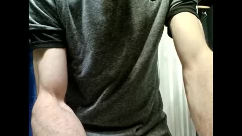 Snapshot of dannyboy8423 chatting on 12, 4, 2026 dannyboy8423 online show from 12, 4, 2026