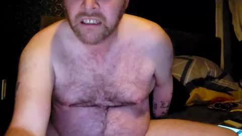 dannyboy989876 online show from 23, 3, 2026