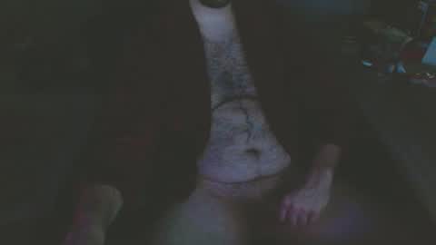 dannyboyx69 online show from 12, 1, 2025