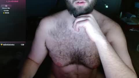 dannyboyx69 online show from 25, 2, 2025