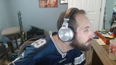 dannyboyx69 online show from 16, 11, 2025