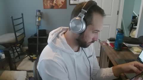 dannyboyx69 online show from 24, 11, 2025