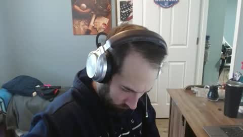 dannyboyx69 online show from 22, 12, 2025