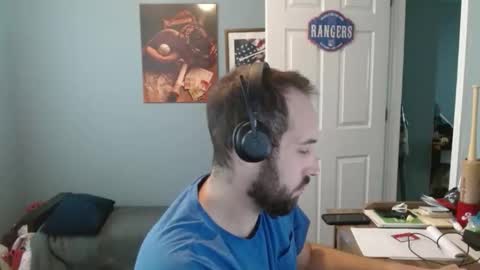 dannyboyx69 online show from 3, 2, 2026