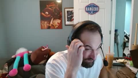 dannyboyx69 online show from 17, 2, 2026