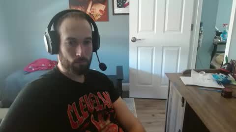 dannyboyx69 online show from 21, 3, 2026