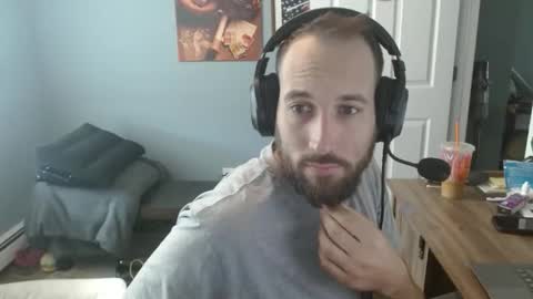 dannyboyx69 online show from 8, 5, 2026
