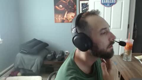 dannyboyx69 online show from 19, 5, 2026